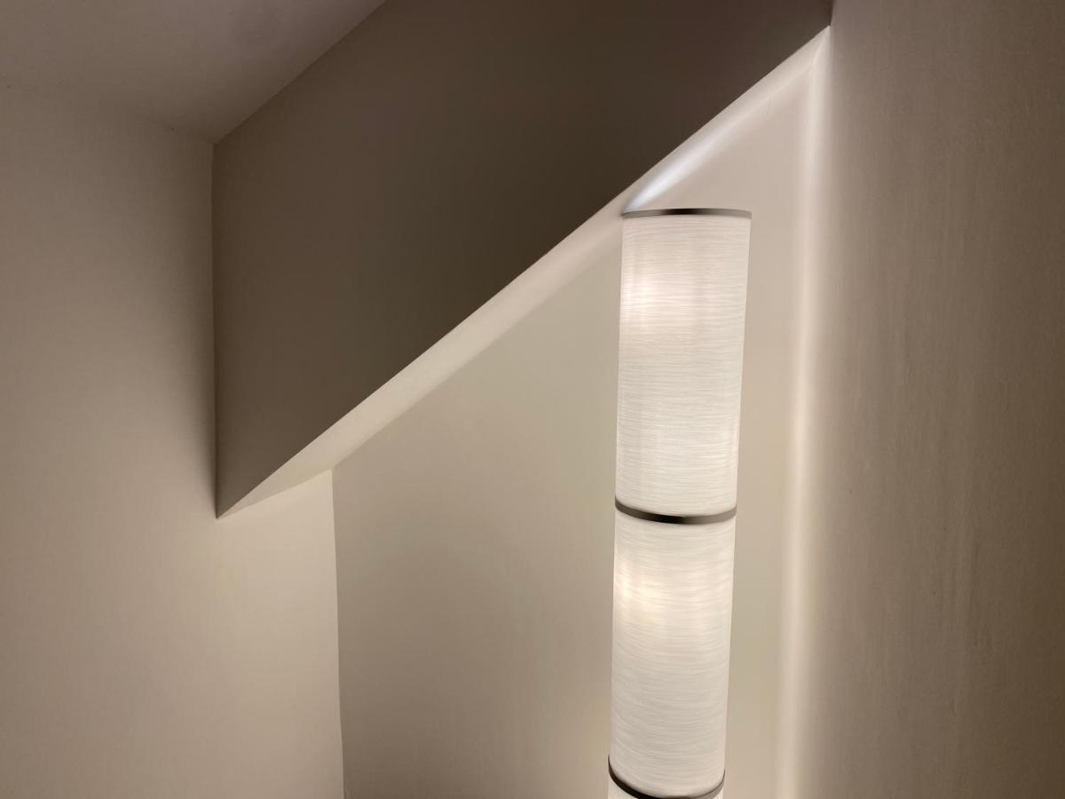 Spacious City Centre Property لانكاستير المظهر الخارجي الصورة