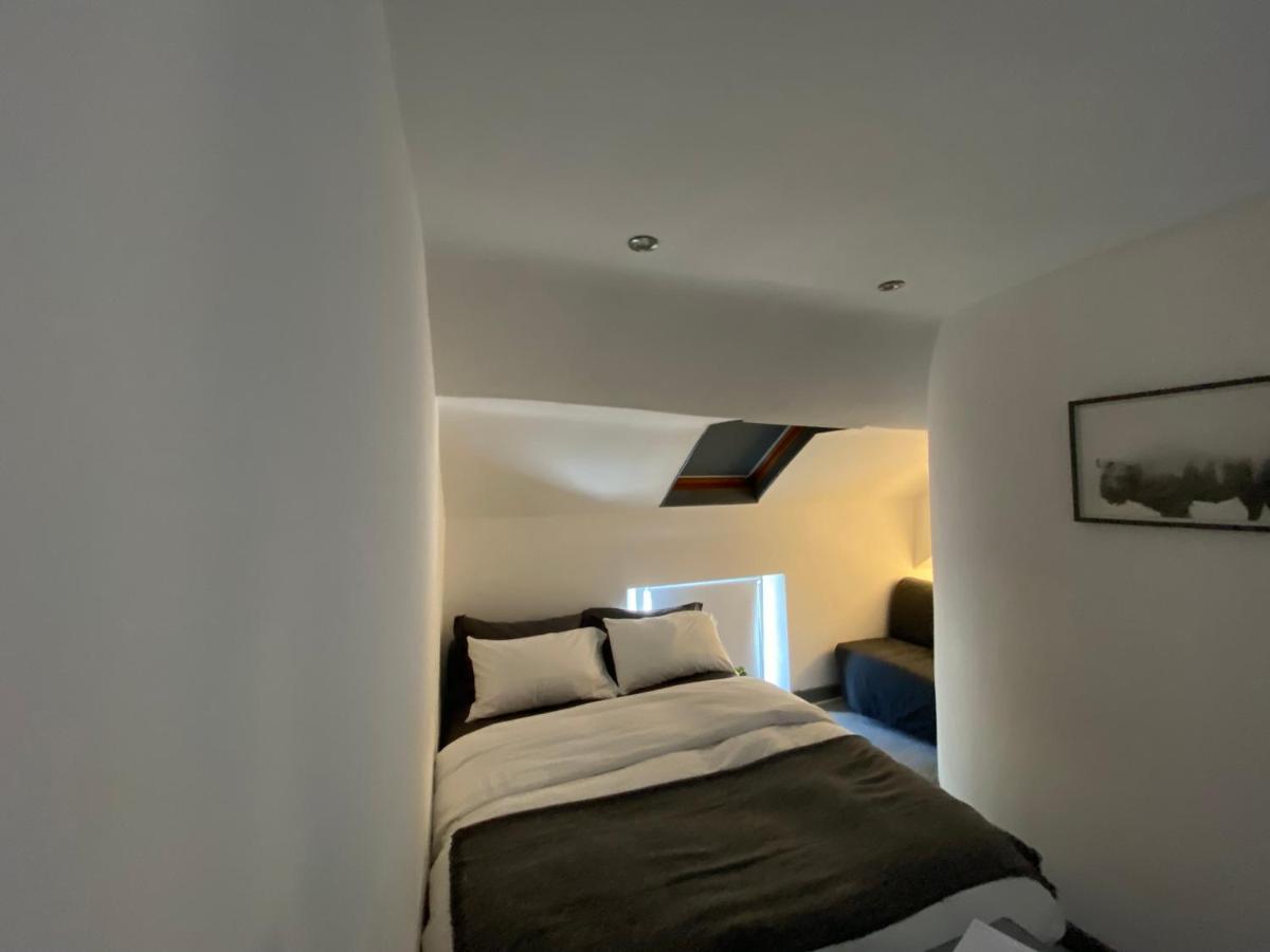 Spacious City Centre Property لانكاستير المظهر الخارجي الصورة